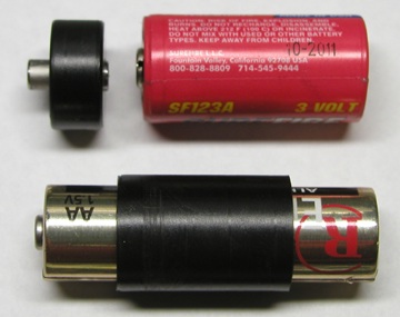 e1-arc-adapters.jpg