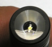 epoxy-lens-arc.jpg