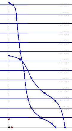 beam-pattern-map.jpg