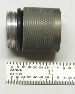 sf-arc-adapter.jpg