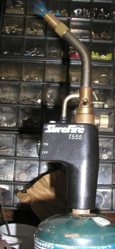 surefire-torch.jpg