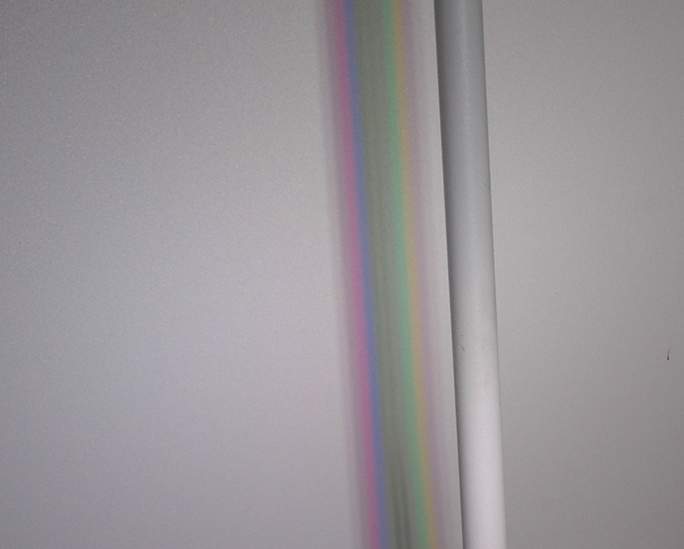 RGB-Shadow.jpg