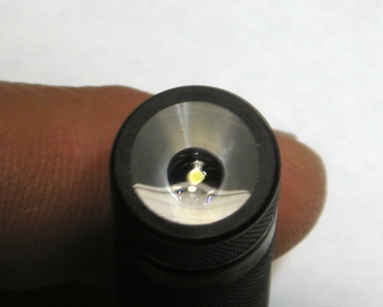 epoxy-lens.jpg