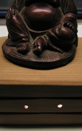 buddah-on.jpg