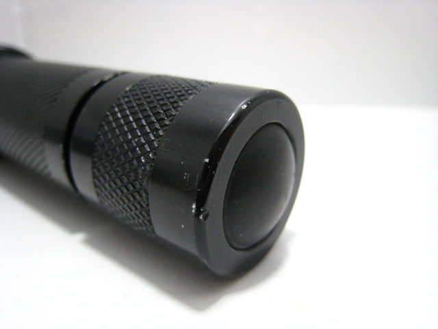 surefire6p-012.jpg