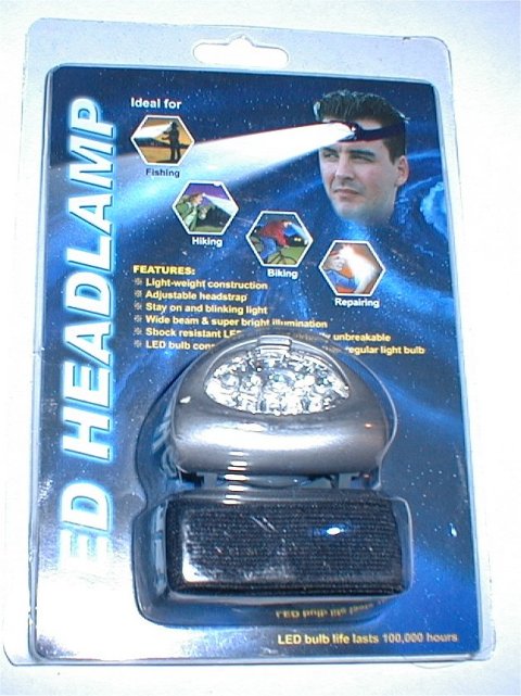 Headlamp.2.jpg