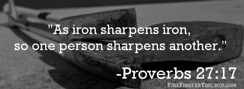 061-Iron-Sharpens-Iron-Quote-820x300.png