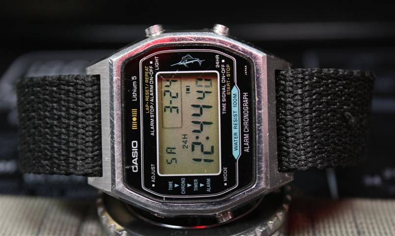 661575d1332622716-post-your-tacticals-casio1.jpg