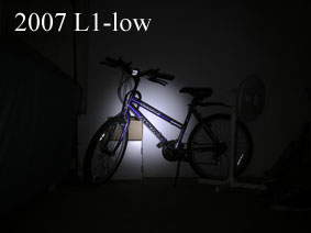 2007L1low.jpg