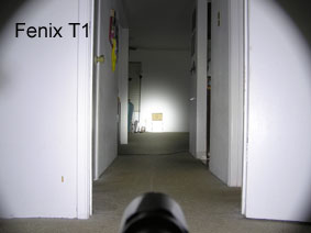 FenixT1-10m.jpg