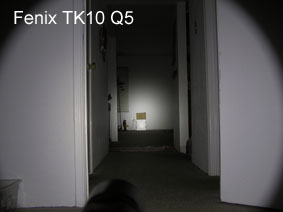 TK10-10m-1-5.jpg