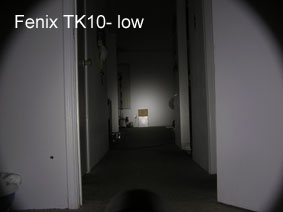 TK10-low10m.jpg