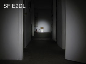 E2DL-10m-2.jpg