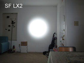 LX2-5m.jpg