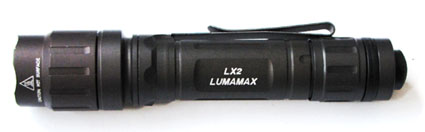 LX2-6.jpg