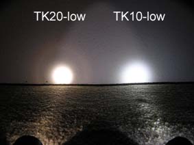 TK10vs20-low.jpg