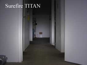 titan-10m.jpg