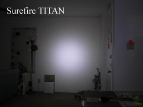 titan-5m.jpg
