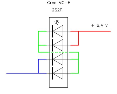 Cree MC-E.jpg