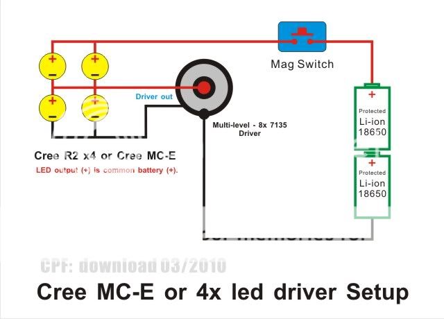 Poormansetup3wire.jpg