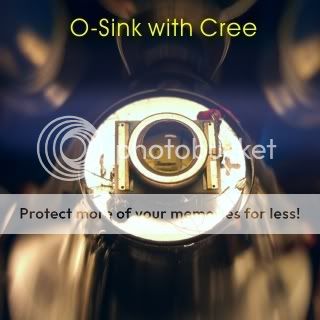 O-SinkwithCree-1.jpg