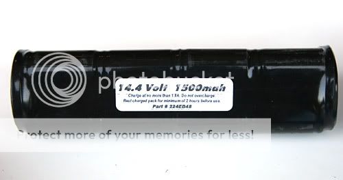 mag623_battery.jpg