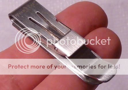 PocketClip1-1.jpg