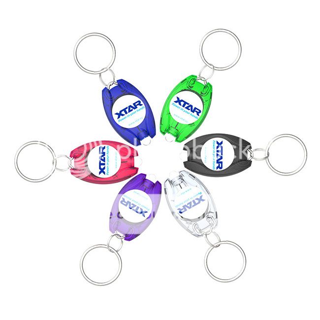 XTAR%20BUTTON%20XPK2%20keychain%20light_zpsei4mfzws.jpg