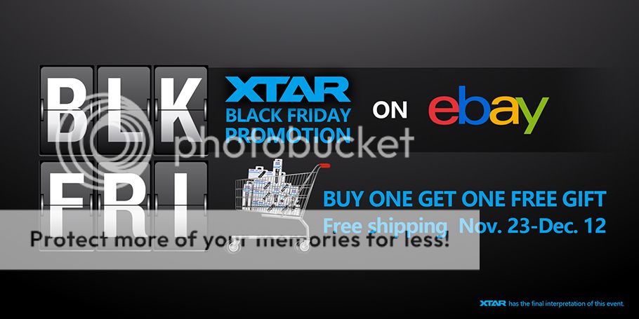 XTAR%20thanks%20giving%20black%20friday%20giveaway_zpsh6vr95cm.jpg