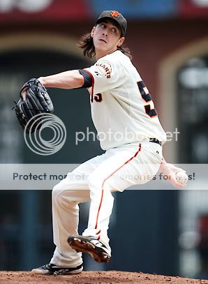 tim-lincecum.jpg