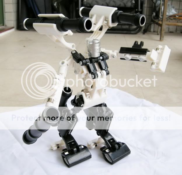 TorchRobot2.jpg