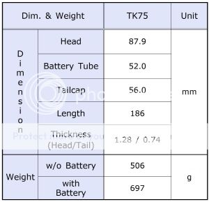 S-21.jpg