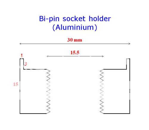 B2Cholderdrawing.jpg