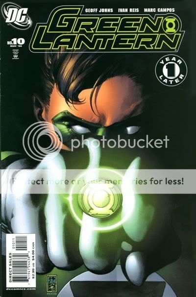 green20lantern.jpg