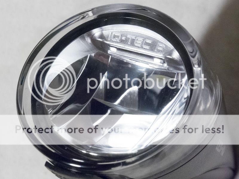 Reflector-Closeup.jpg