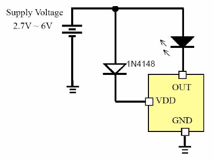 AMC7135-diag01.gif