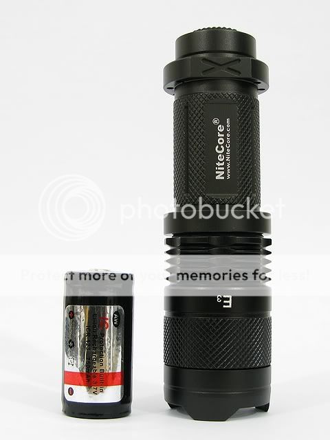 IMG_1476_NiteCore-DI-Extreme_Size.jpg