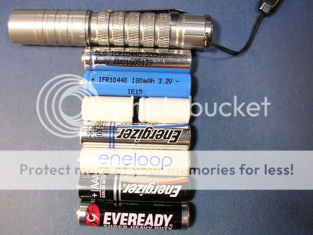 Batteries_S-1.jpg