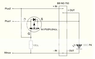 P1D-CE_schematics.jpg