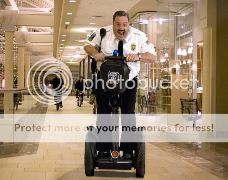 mall_cop_002.jpg