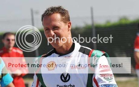 michael_schumacher_1457221c.jpg