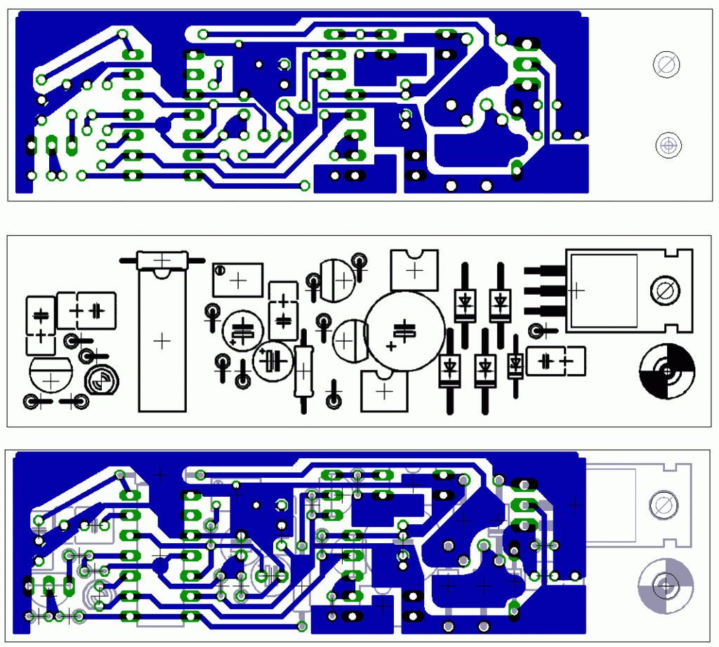 dynauto20.gif