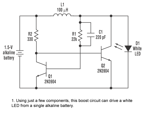 Figure_01.gif