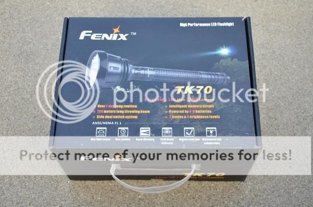 FenixTK70001-1.jpg