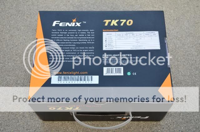 FenixTK70002-1.jpg