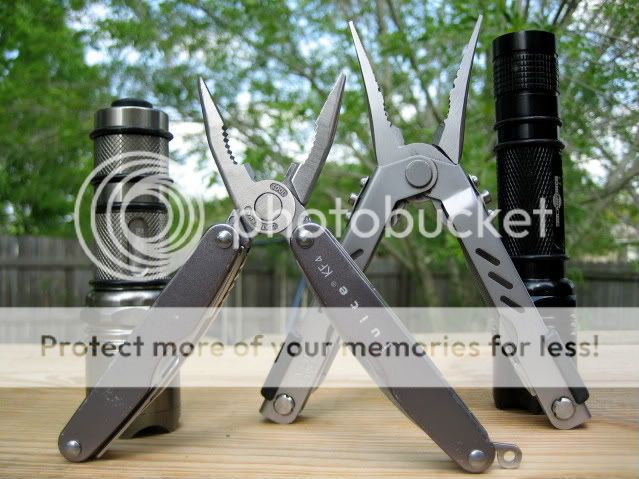 Multitools.jpg