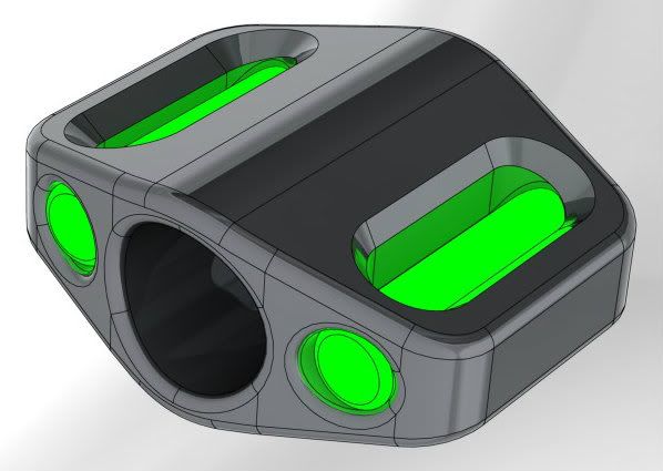 Bead3Render002.jpg