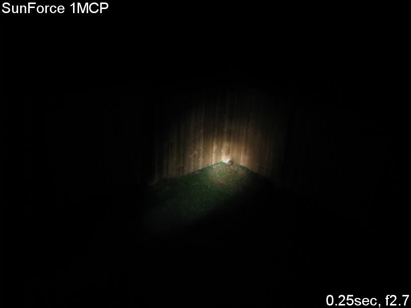 1MCP-Outdoor2.jpg