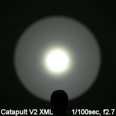 CatXML-Beam002.jpg