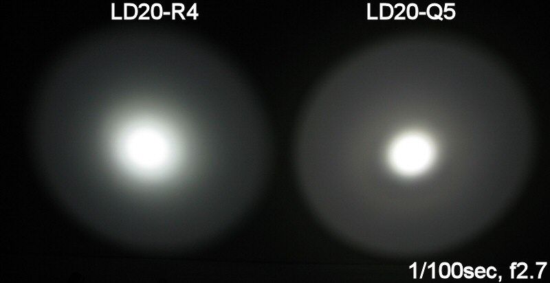 LD20R4-Beam100.jpg